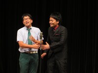 エレファントジョン