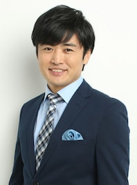 ひとり、ザキヤマ「大竹まことゴールデンラジオ!」に登場