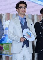 おぎやはぎ矢作