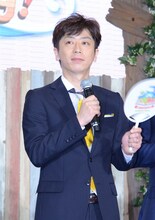 フットボールアワー後藤