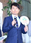 雨上がり決死隊・宮迫