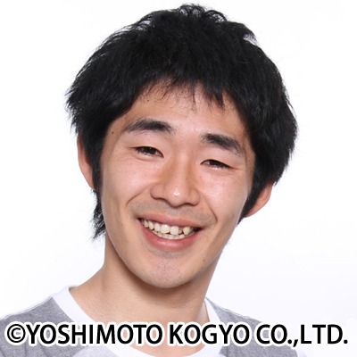 しずる池田