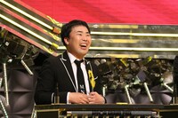 フットボールアワー岩尾(c)フジテレビ