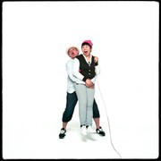 森三中大島＆鈴木おさむ、妊活7000字インタビュー