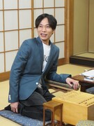 インパルス板倉