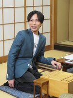 インパルス板倉