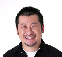 ケンドーコバヤシ