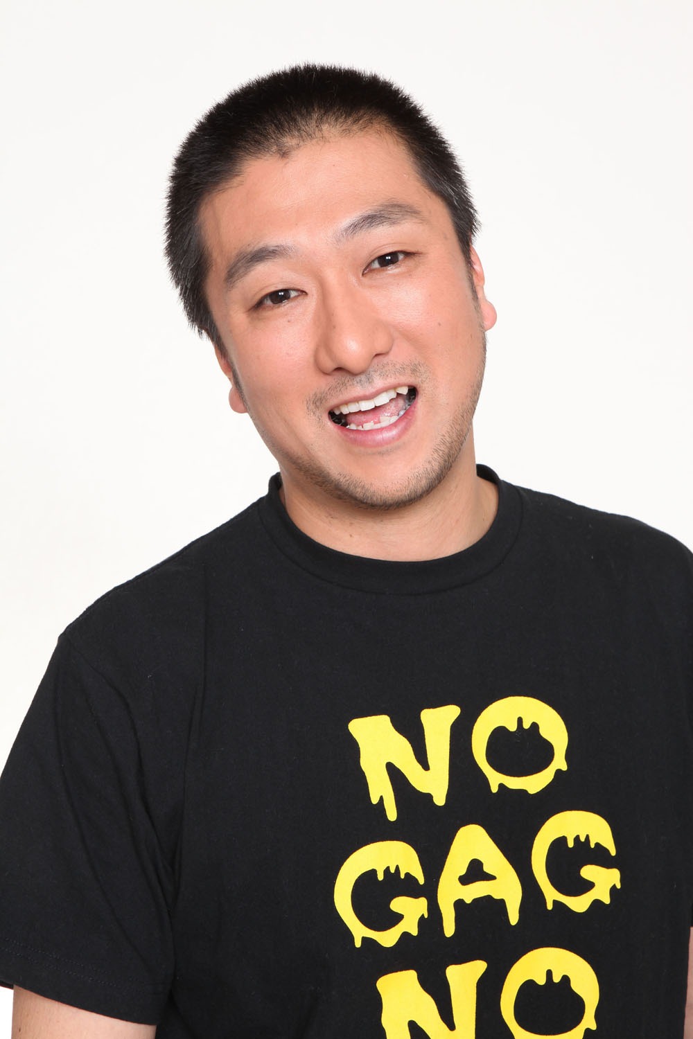 村越周司
