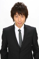 ロンドンブーツ1号2号・田村淳