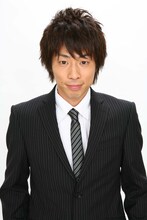 ロンドンブーツ1号2号・田村淳