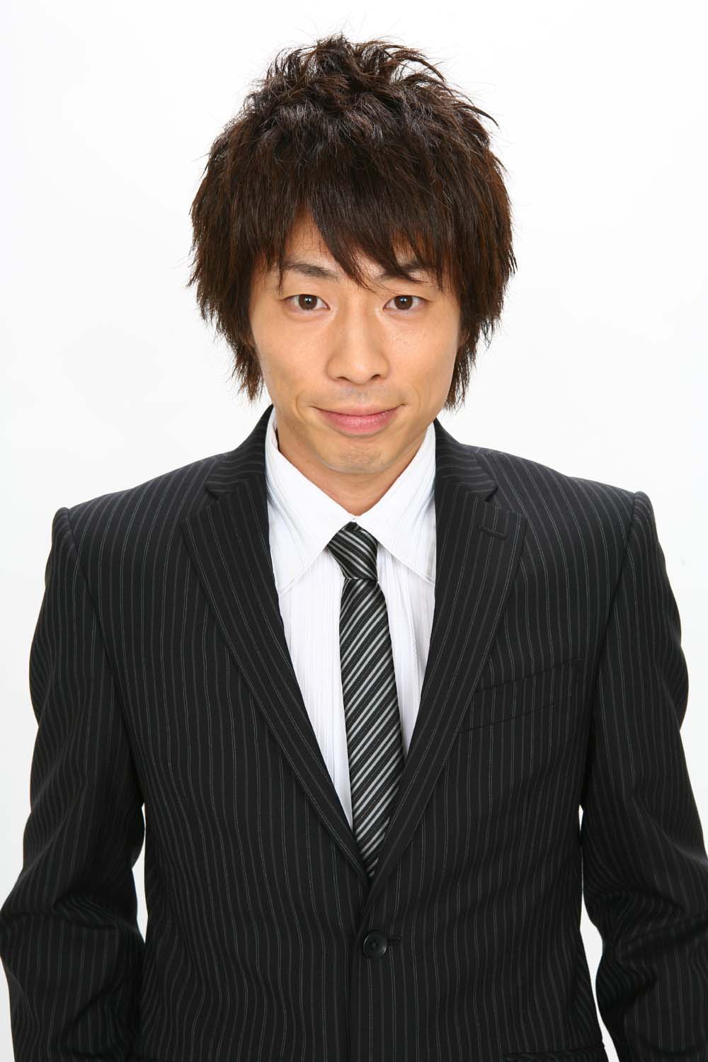 ロンドンブーツ1号2号・田村淳