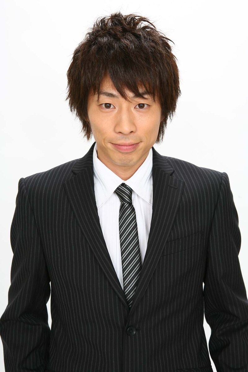 ロンドンブーツ1号2号・田村淳