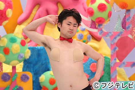 ウエスP