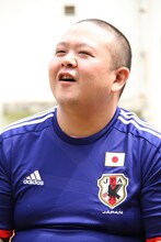 ジューシーズ赤羽