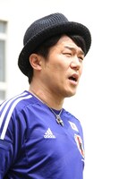 ペナルティ・ヒデ