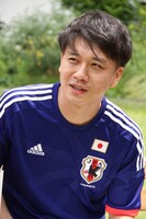 ジューシーズ児玉