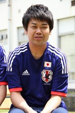 ジューシーズ松橋