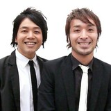 シマッシュレコード