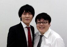 タイムマシーン3号