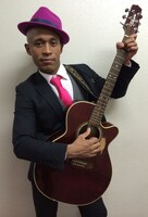 ぶらっくさむらい