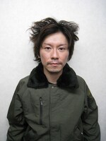 マツモトクラブ