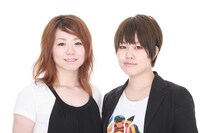 ワルステルダム