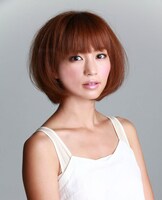 安田美沙子