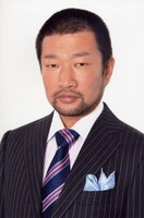 木村祐一