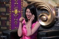 「有吉反省会」(c)日本テレビ