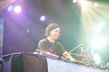 ROCKETMAN（ふかわりょう）