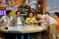 「ごきげん！ブランニュ」(c)ABC