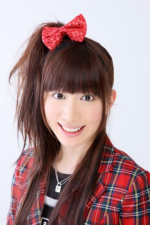小泉エリ