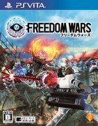 住みます芸人のゲームPR企画をノンスタら支援