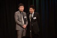 浦添ウインドゥ