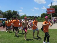 おしゃべり野郎Aチーム