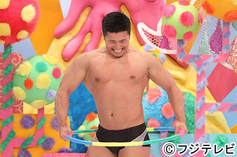 マサナカジマ