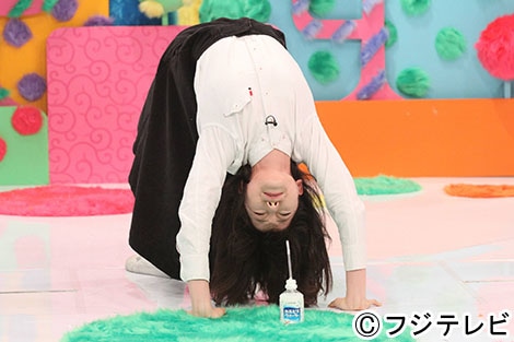 武家の女
