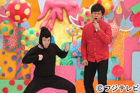 カゲヤマ