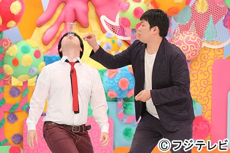 ラビッツ