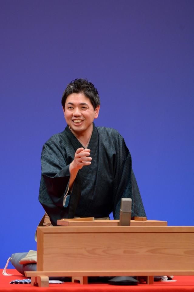 桂春蝶