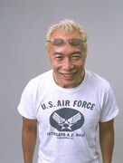 総合パーソナリティーの所ジョージ。(c)テレビ東京