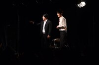 ジグザグジギー