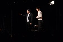 ジグザグジギー