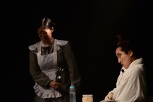 日本エレキテル連合