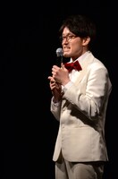 アナログタロウ