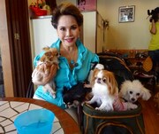 「やってみなけりゃ分からない そんなバナナナナゾ！」(c)関西テレビ