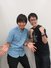 アイデンティティ