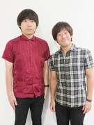 「来てみろりん」チーモン漫才ツアーまもなく始動