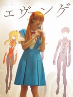 熱弁が止まらない稲垣。