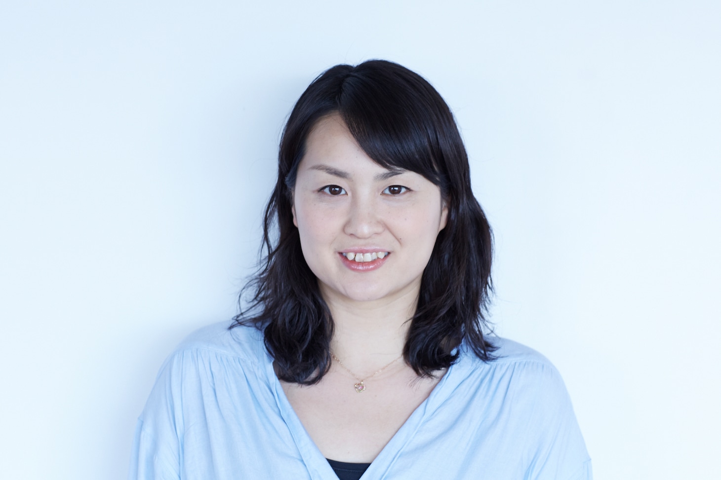 柴田亜衣